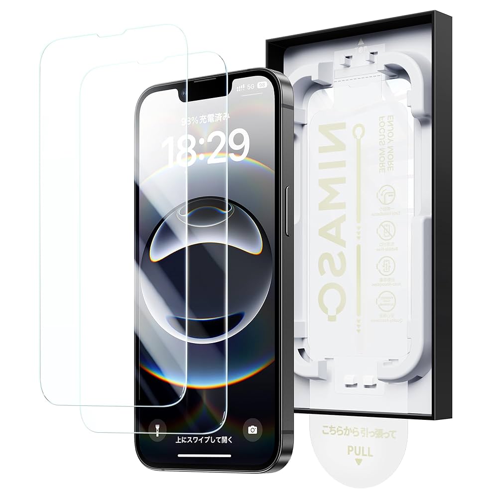 ミロ様用iPhone 16e 本体 iPhone 新品。未開封 16 Pro 256GB MYN23J/A デザートチタニウム